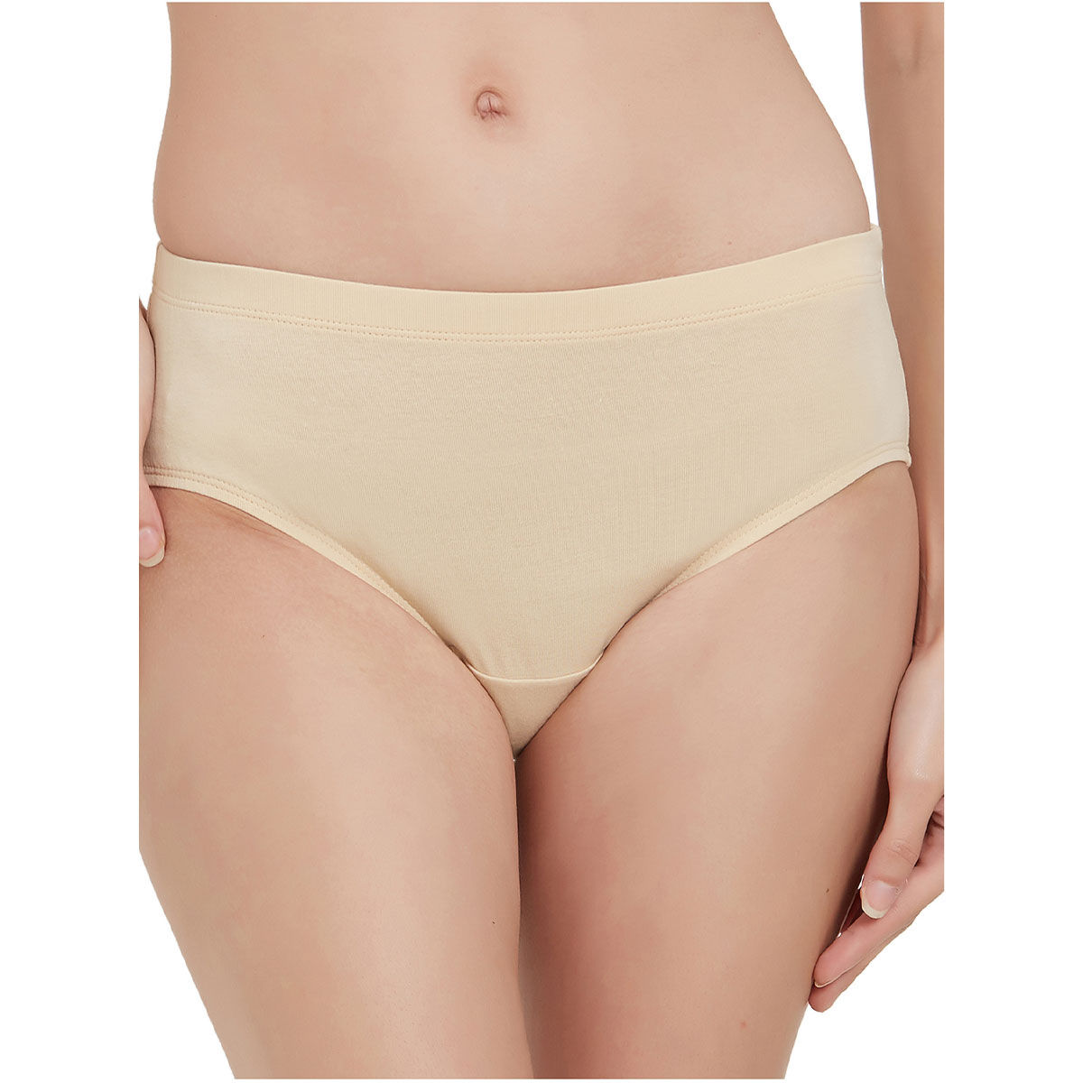 product image6