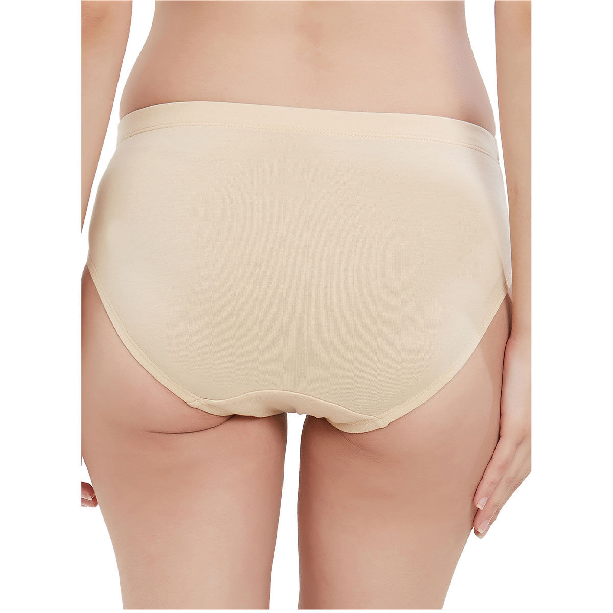 product image7