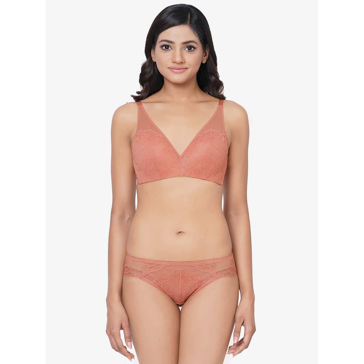 product image9