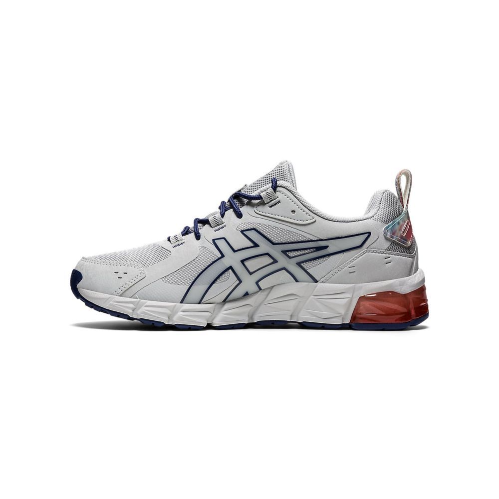 Buy Asics Gel-quantum 180 Mens Sneakers Online