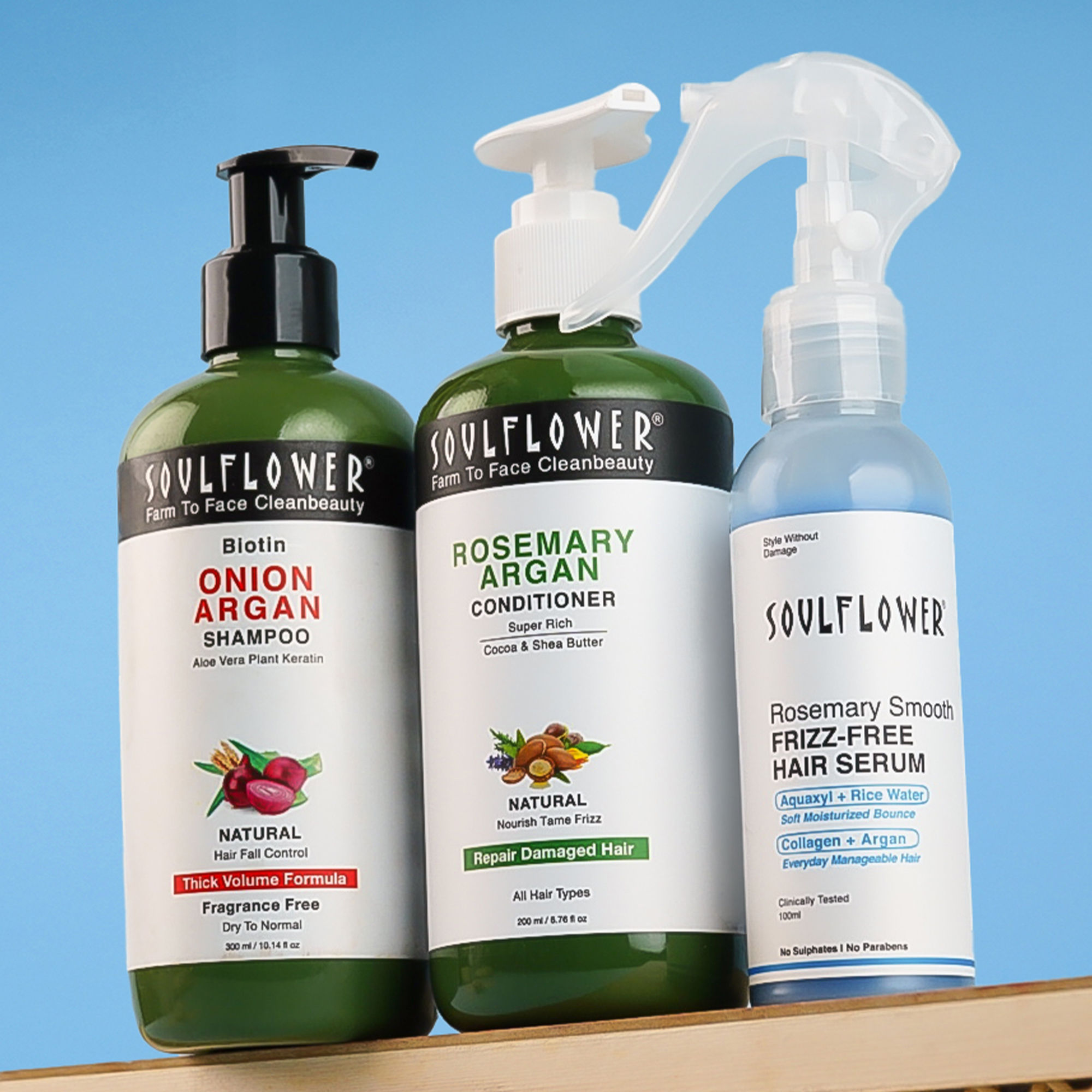 product image10