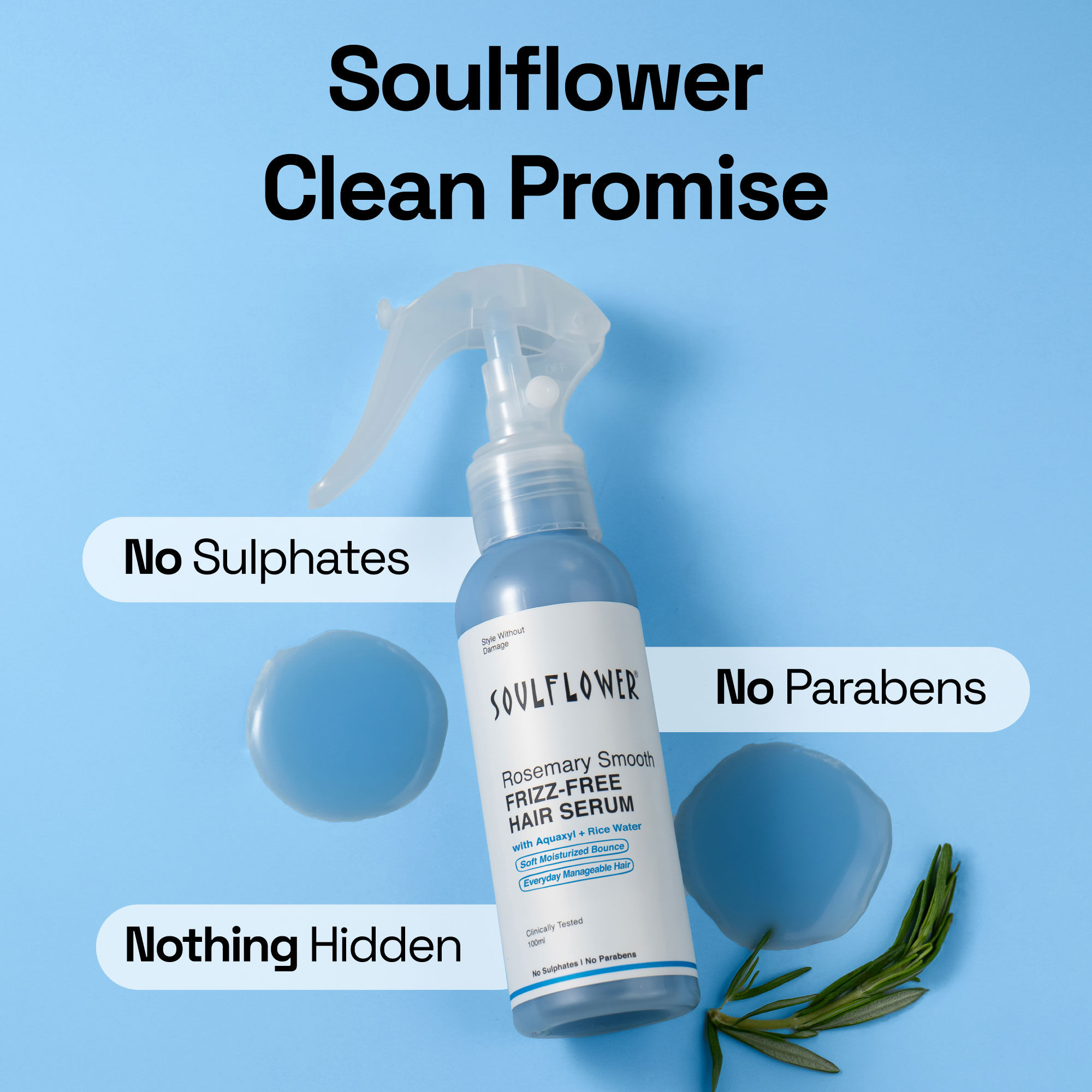 product image9