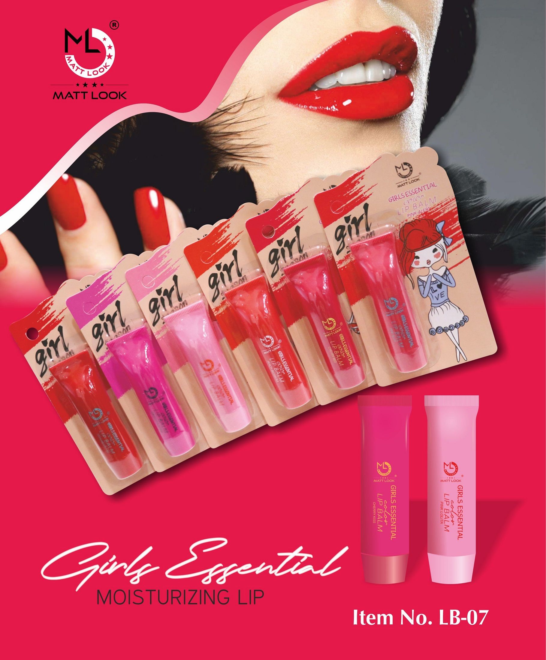 product-thumbnail