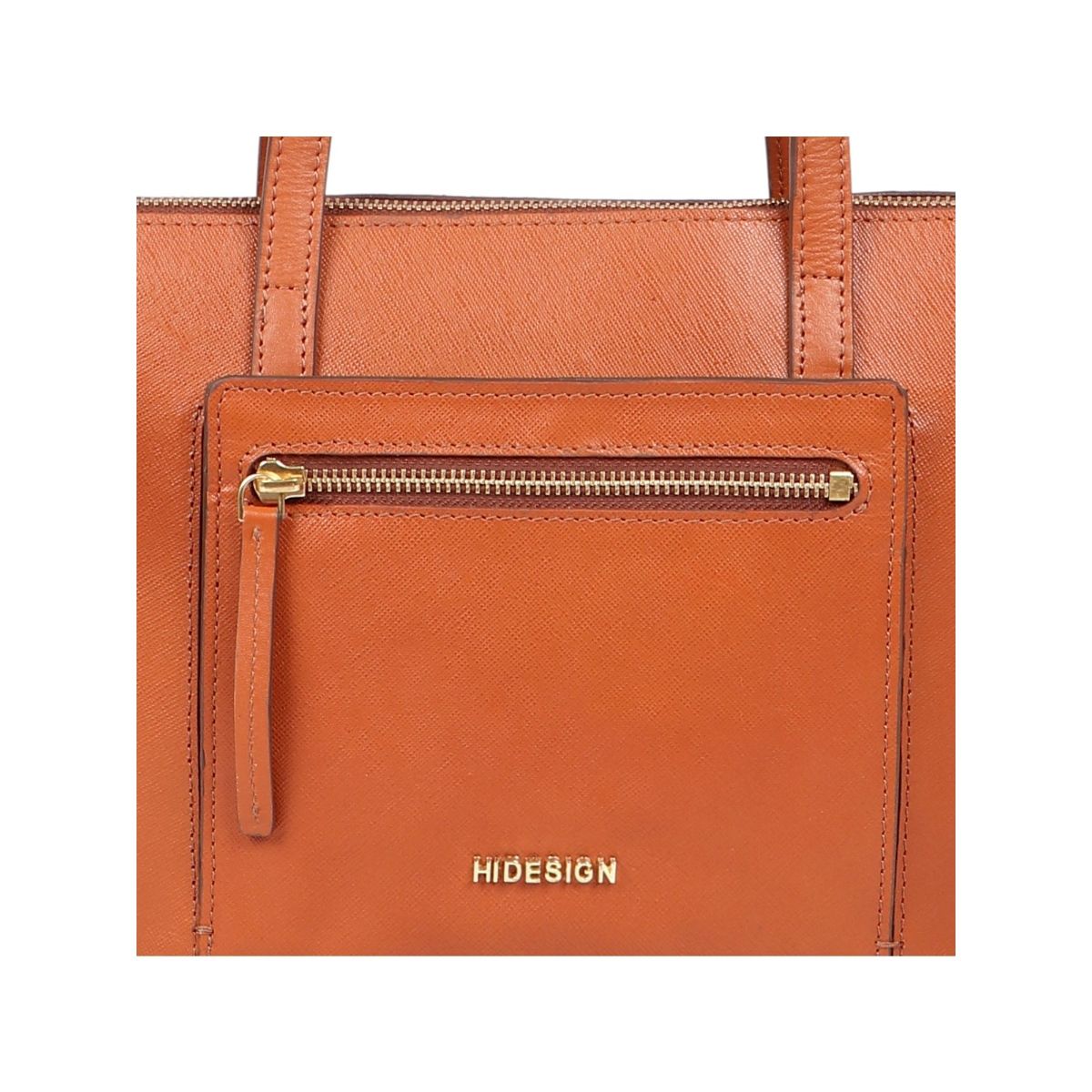 Hidesign Women Maine 02 Tote Bags Buy Hidesign Women Maine 02 Tote