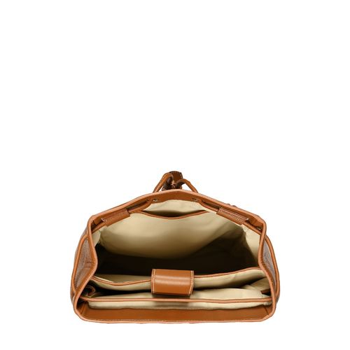 17 inch laptop backpack 2018 Targus 17" Groove Backpack
