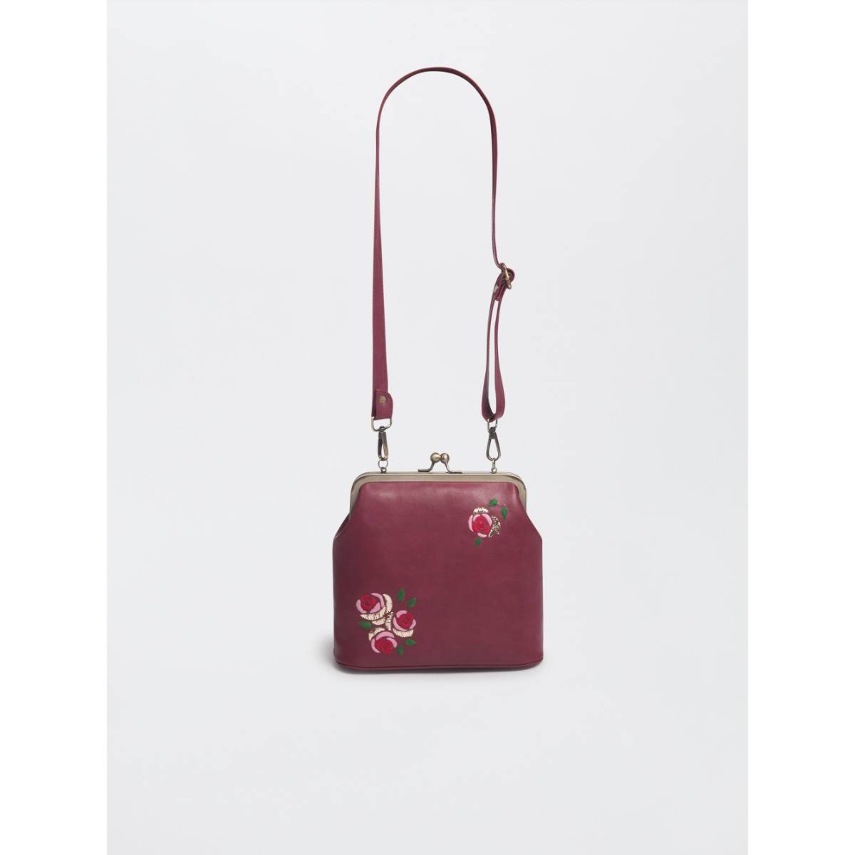 product image1