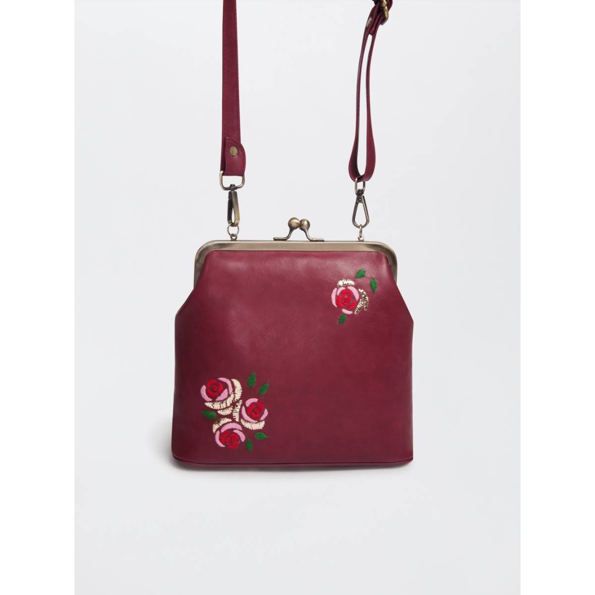 product image2