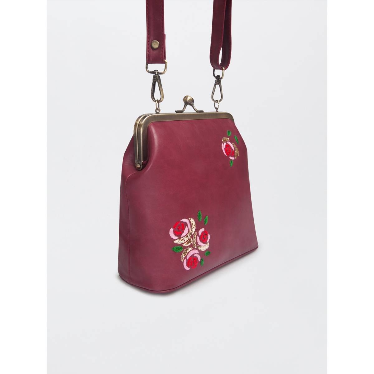 product image3