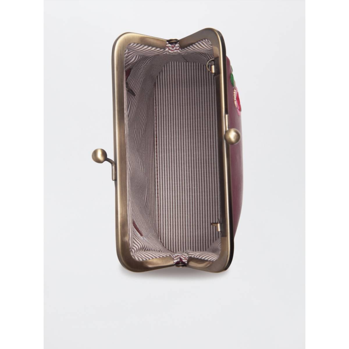 product image5