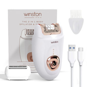 product-image-lens