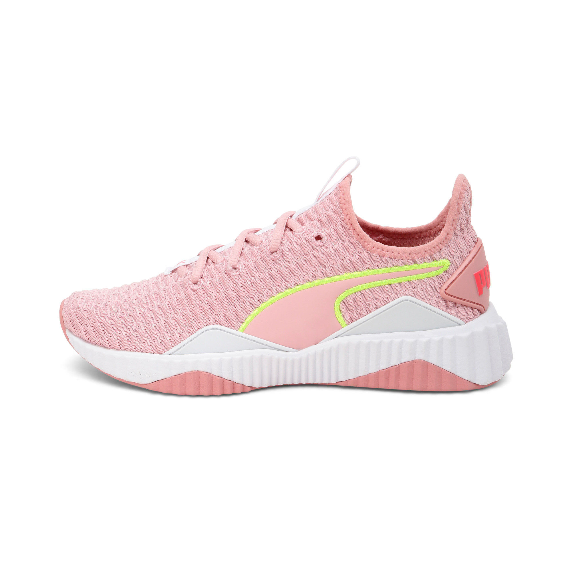 puma oslo city regen