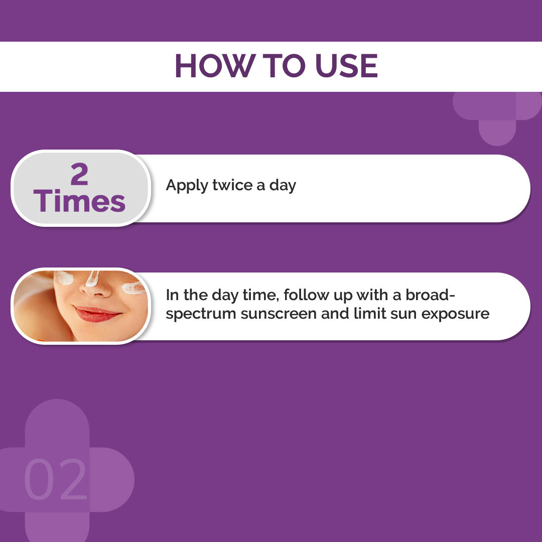 derma co kojic acid cream