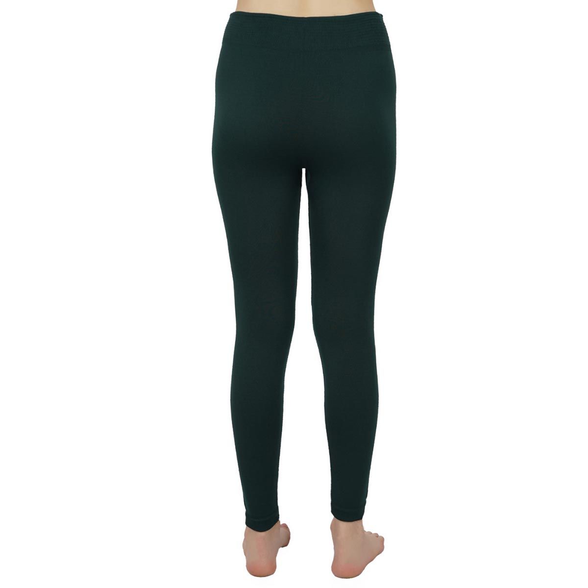 skinny leggings womens