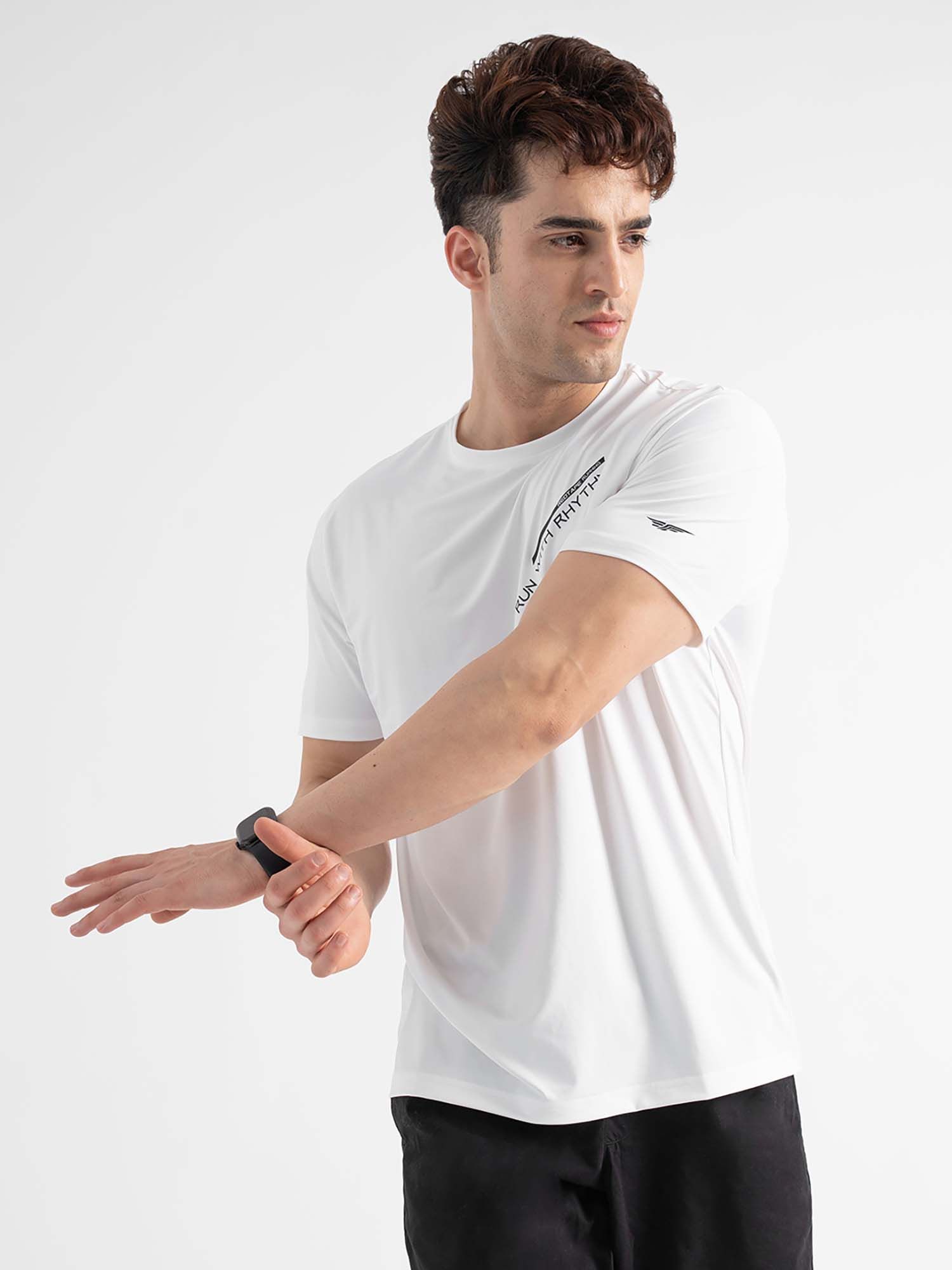 product image6