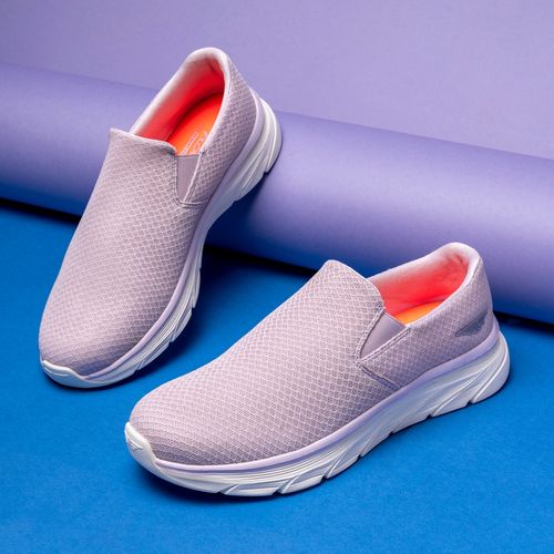 Casual Shoes Red Tape Girls Shoes Casual Sports Shoes For Women