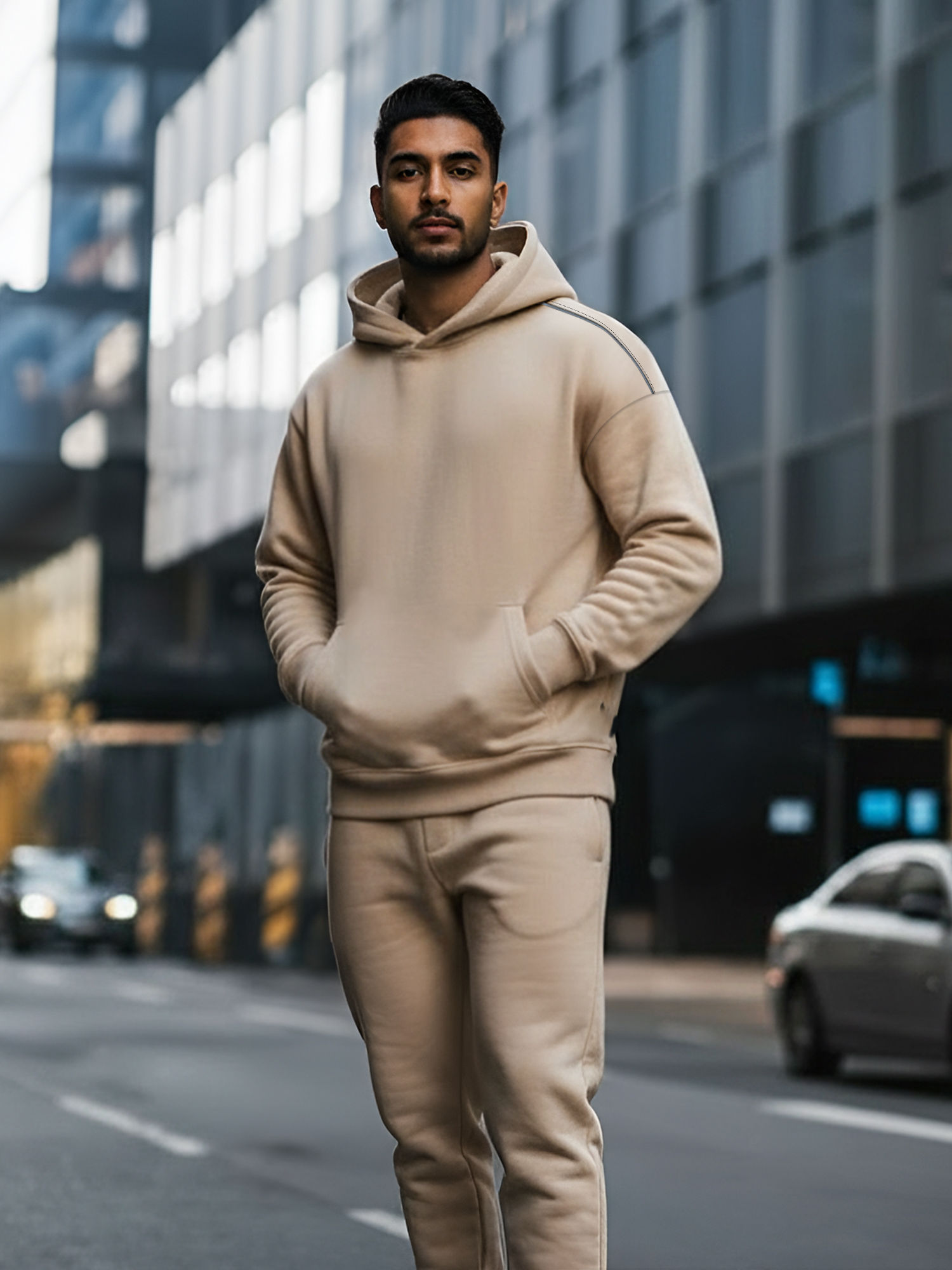product image1