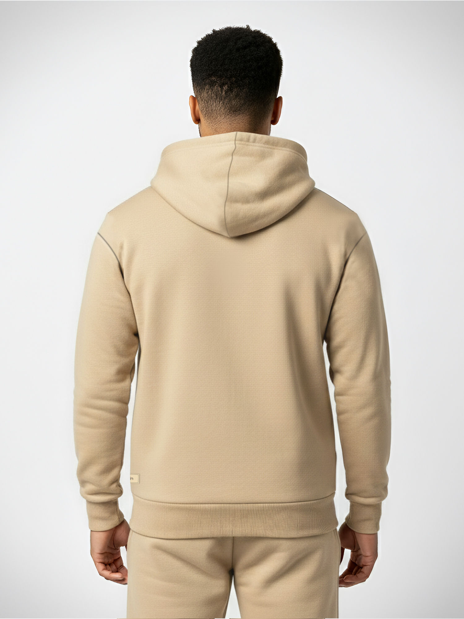 product image4