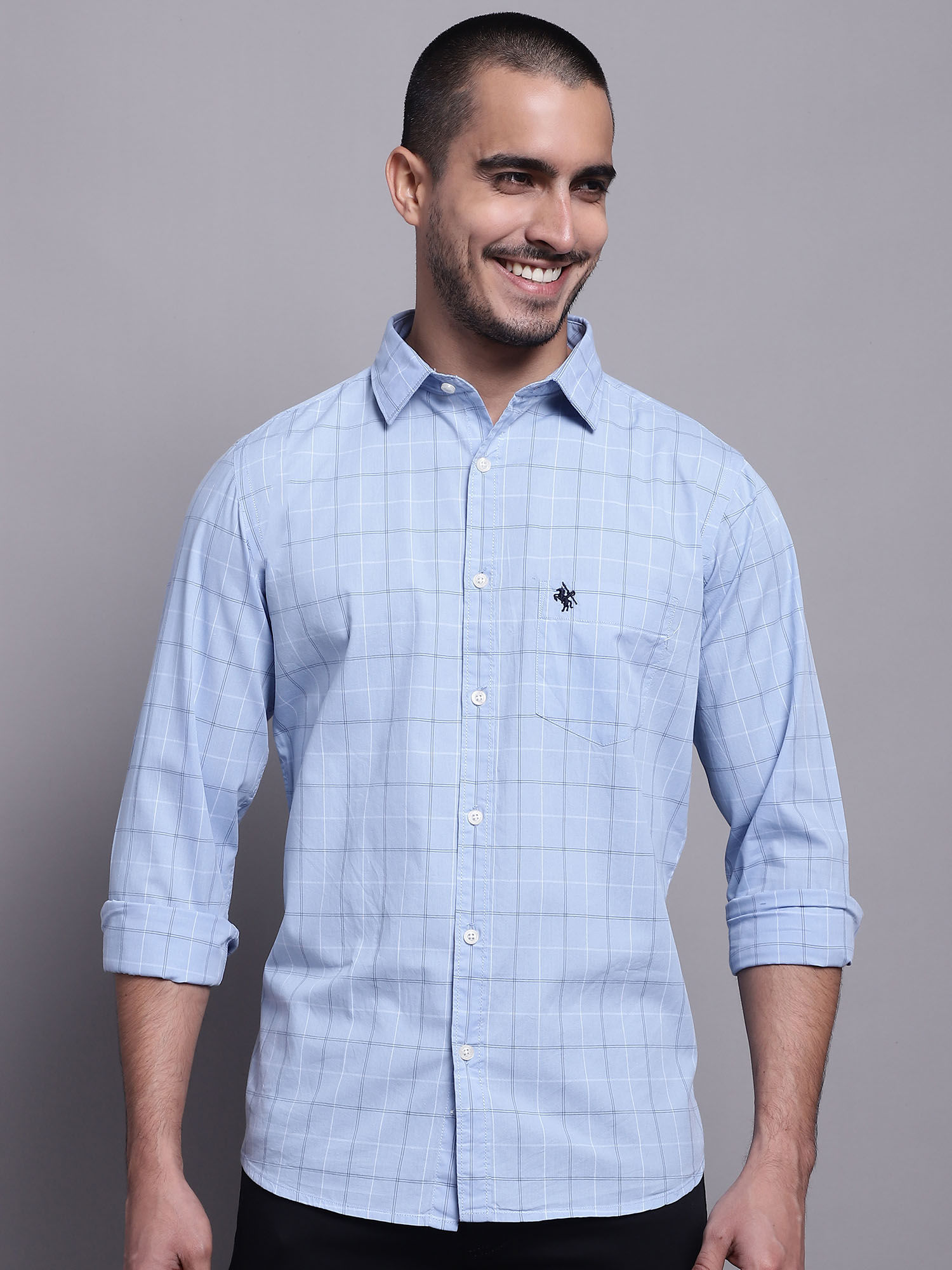 Cantabil shirts online best sale