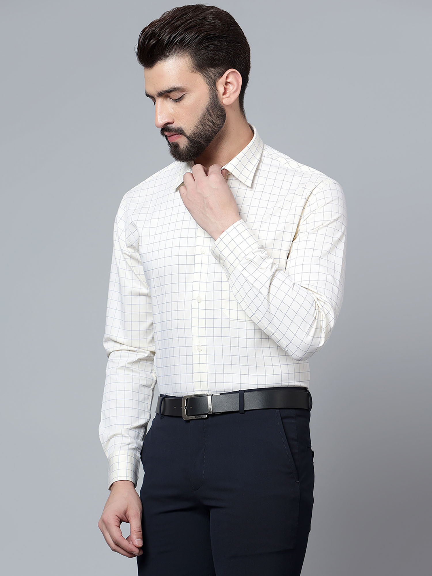 product image3