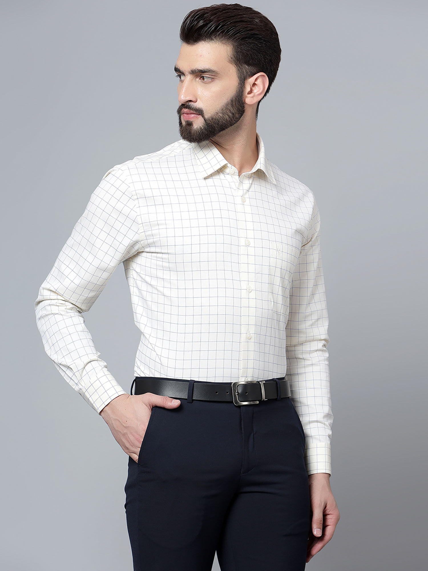 product image4