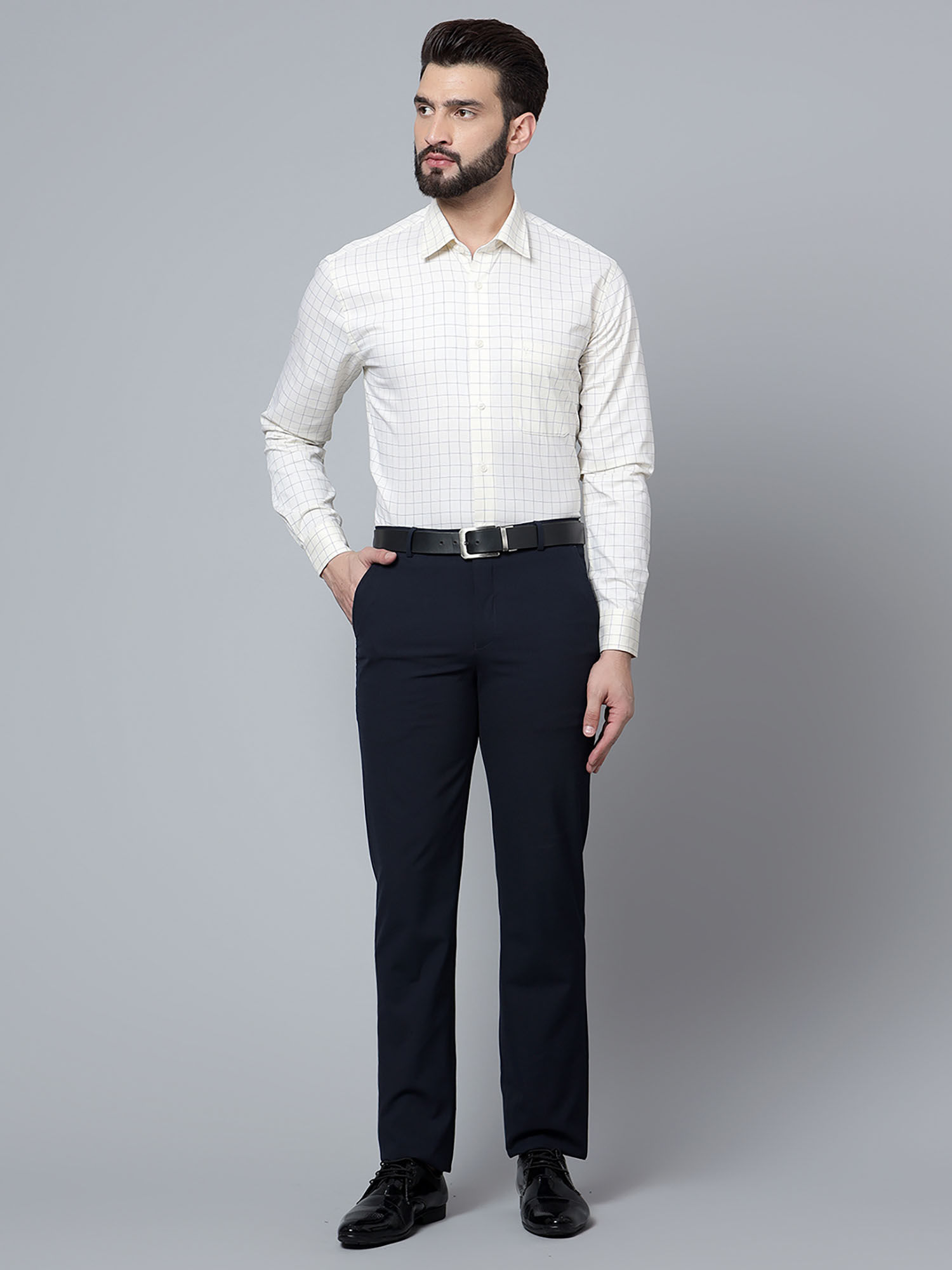 product image6