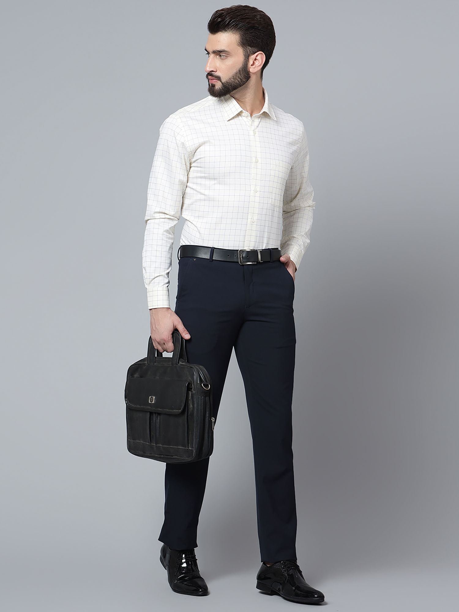 product image7