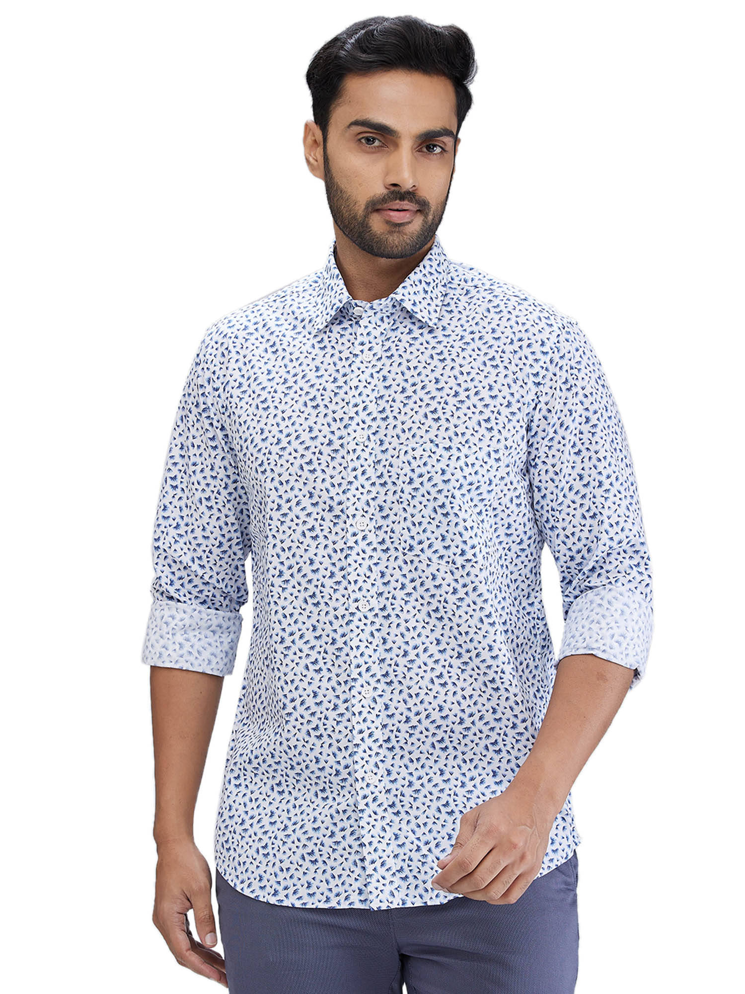product image1