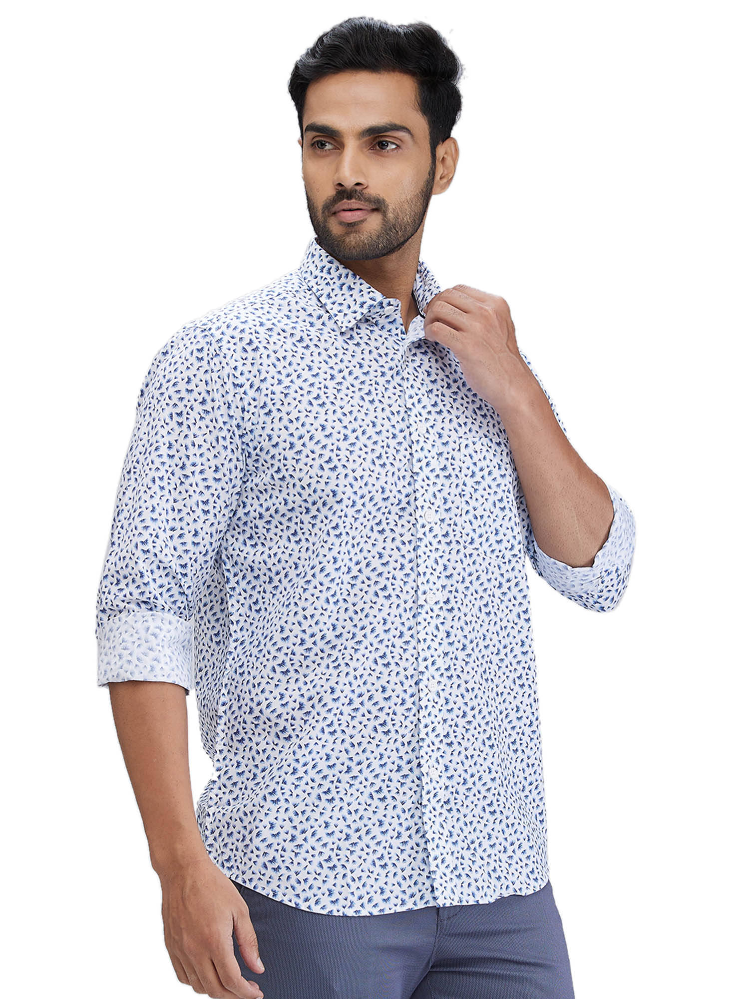 product image2
