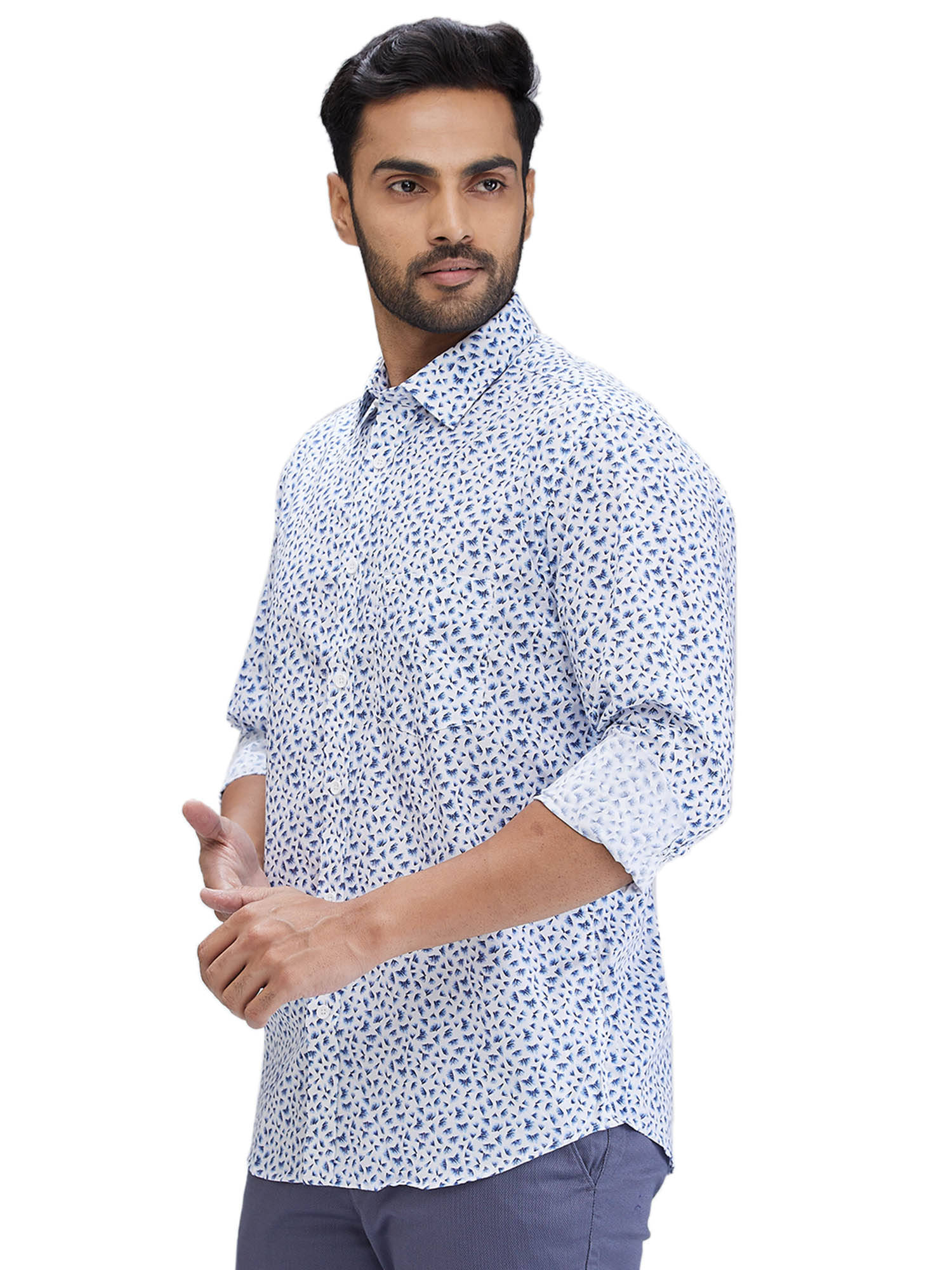 product image3