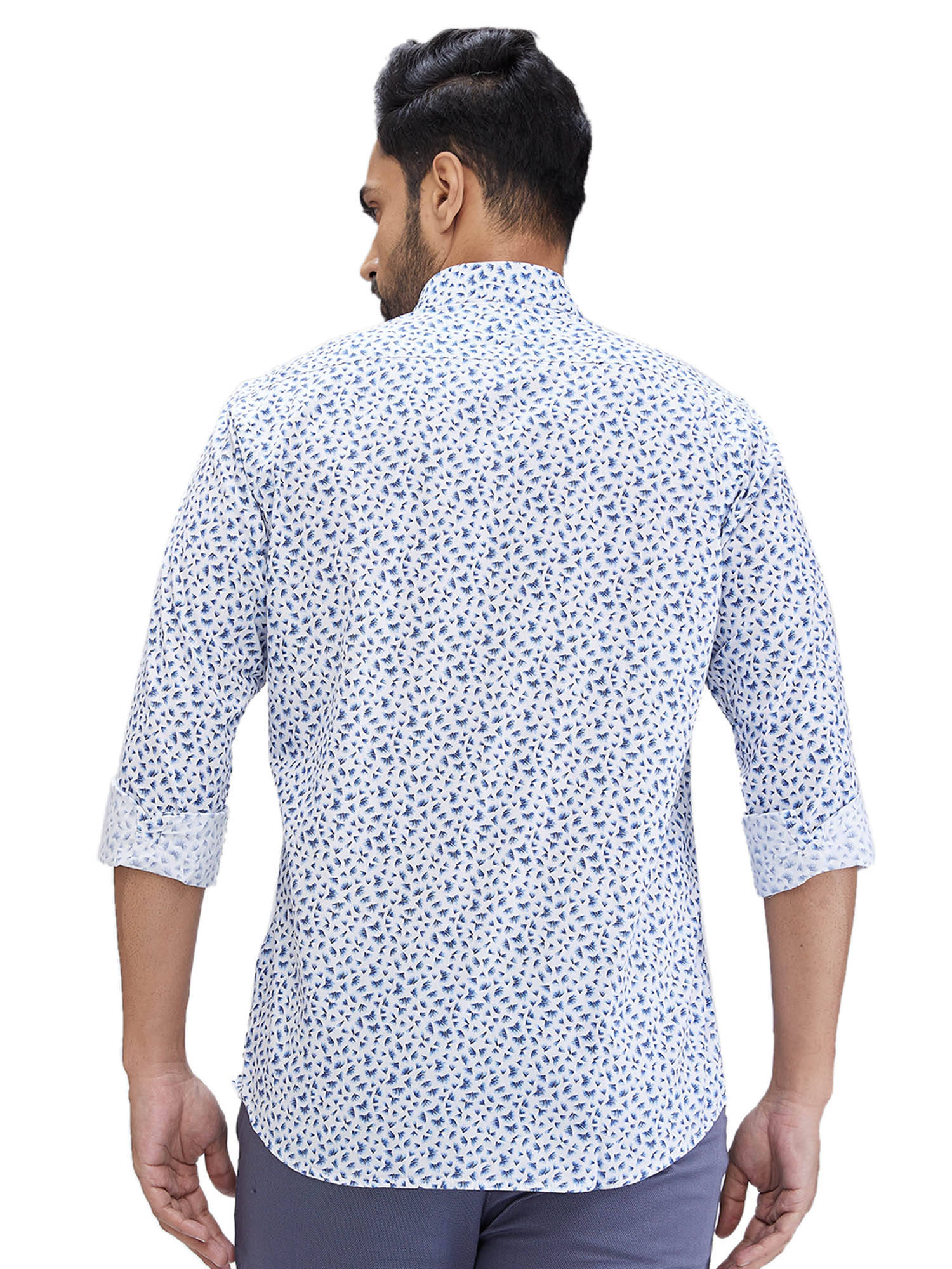 product image4
