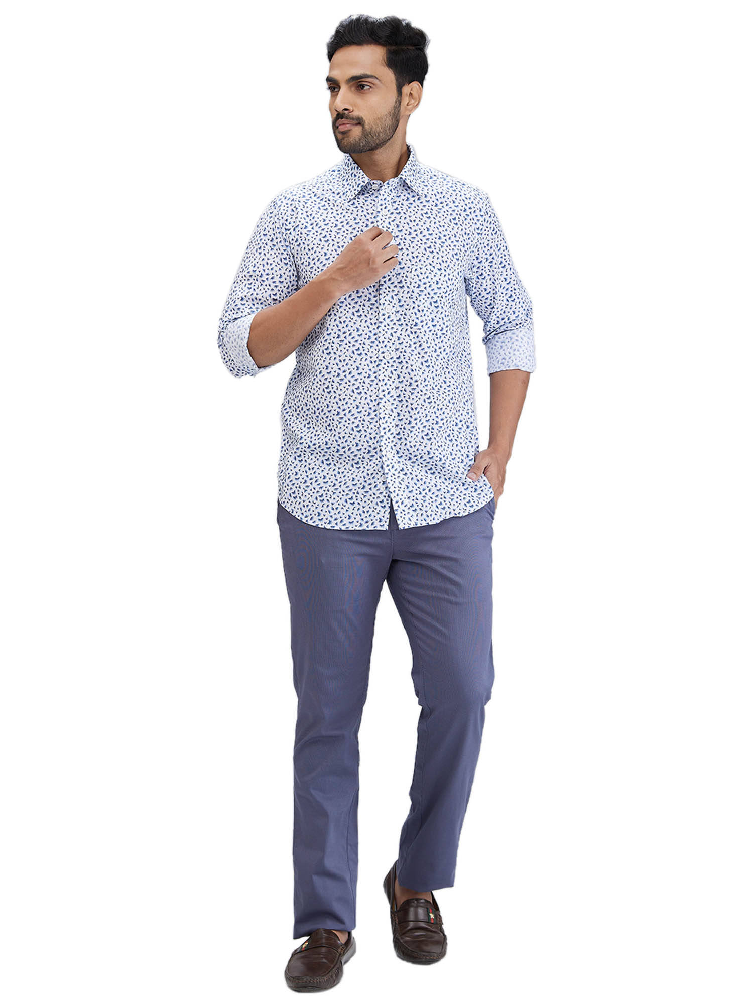 product image5