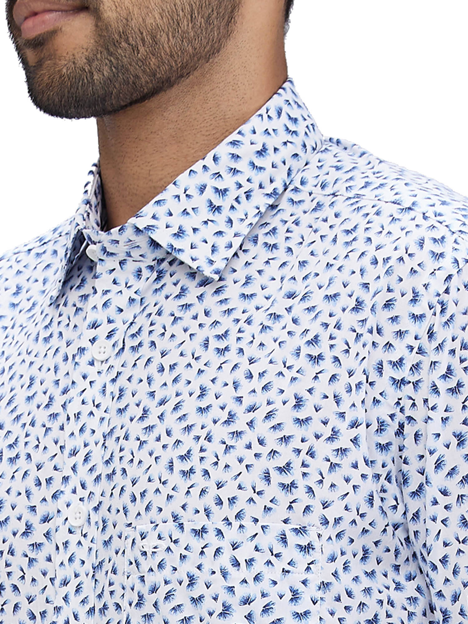 product image6