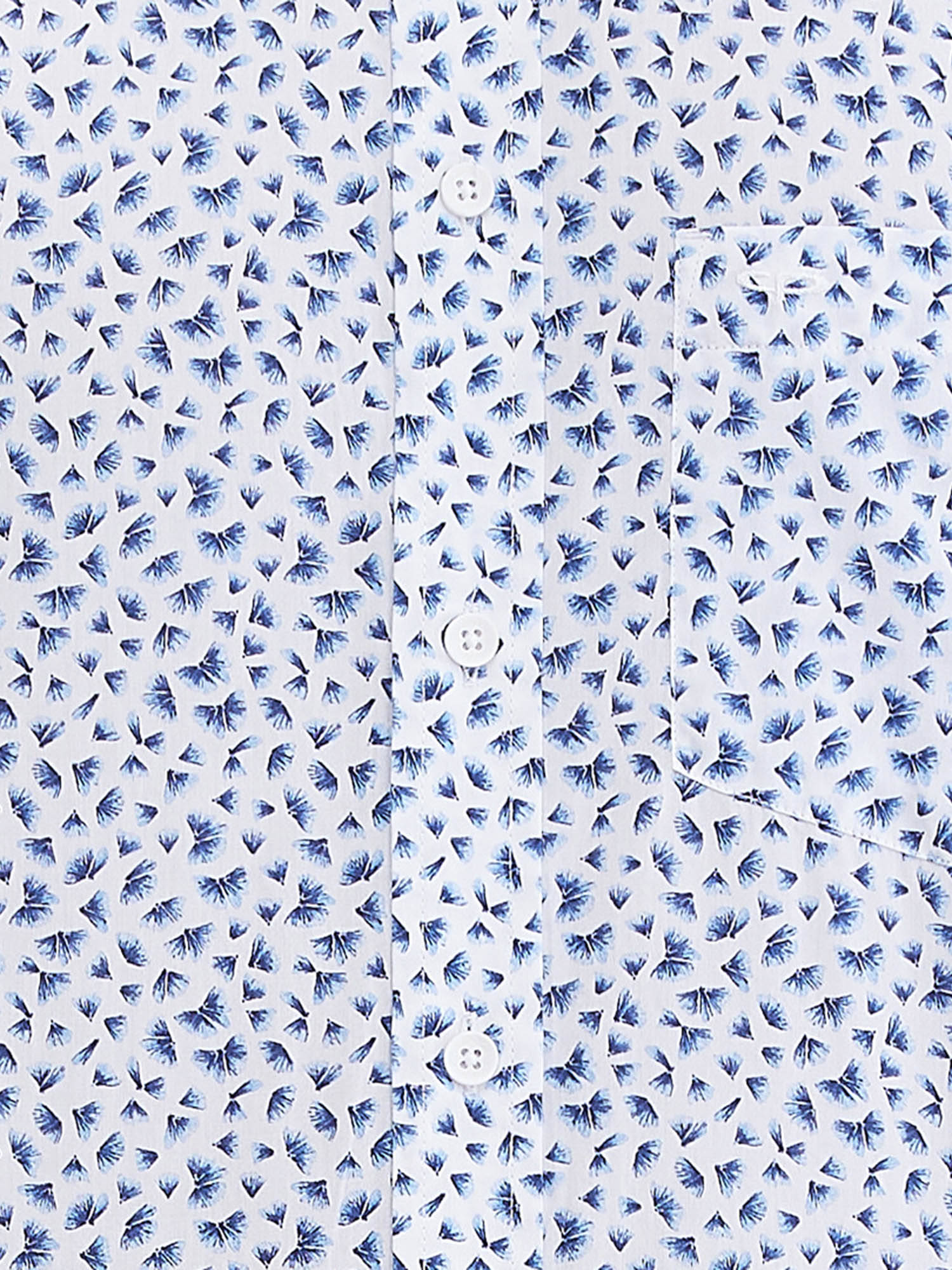 product image7