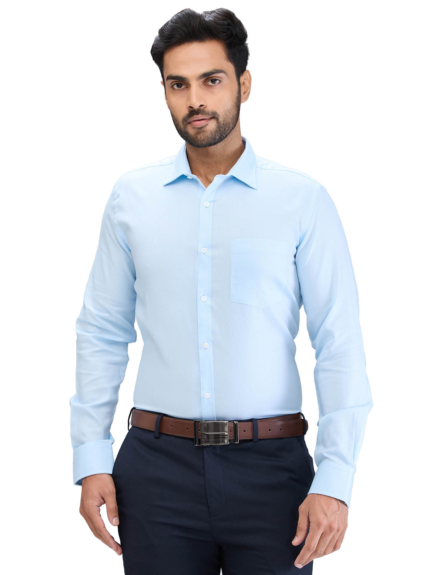 product image1