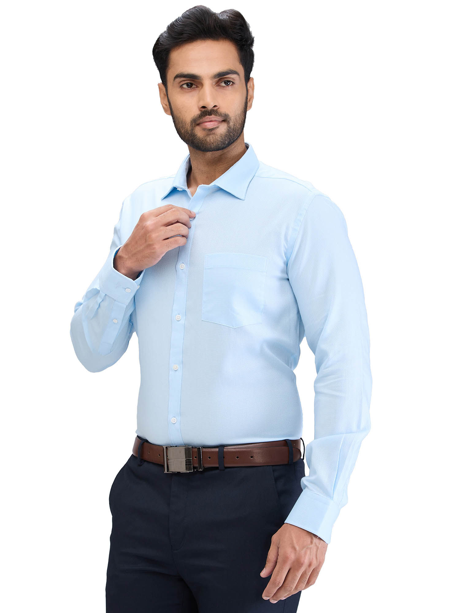 product image3