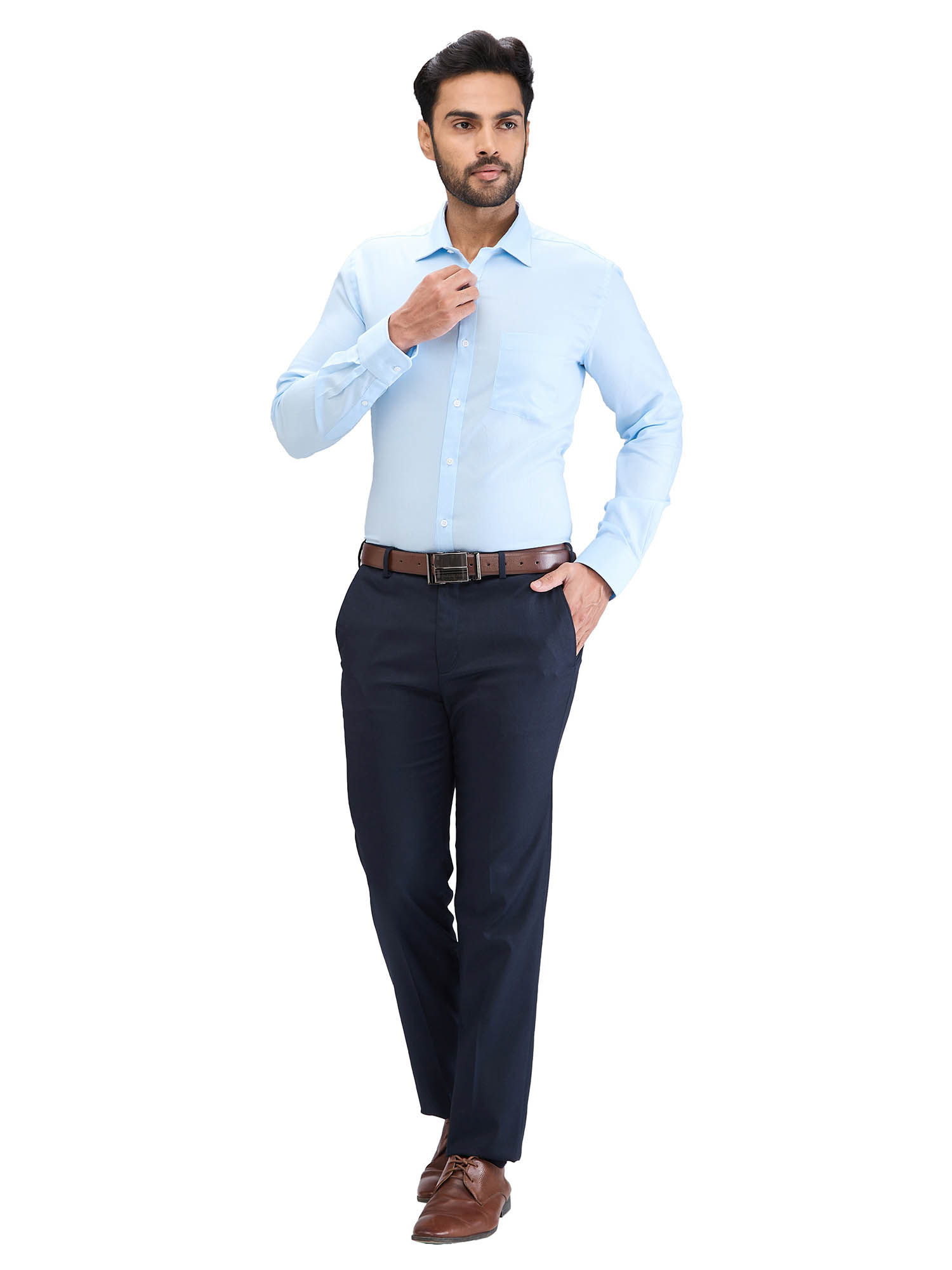 product image5
