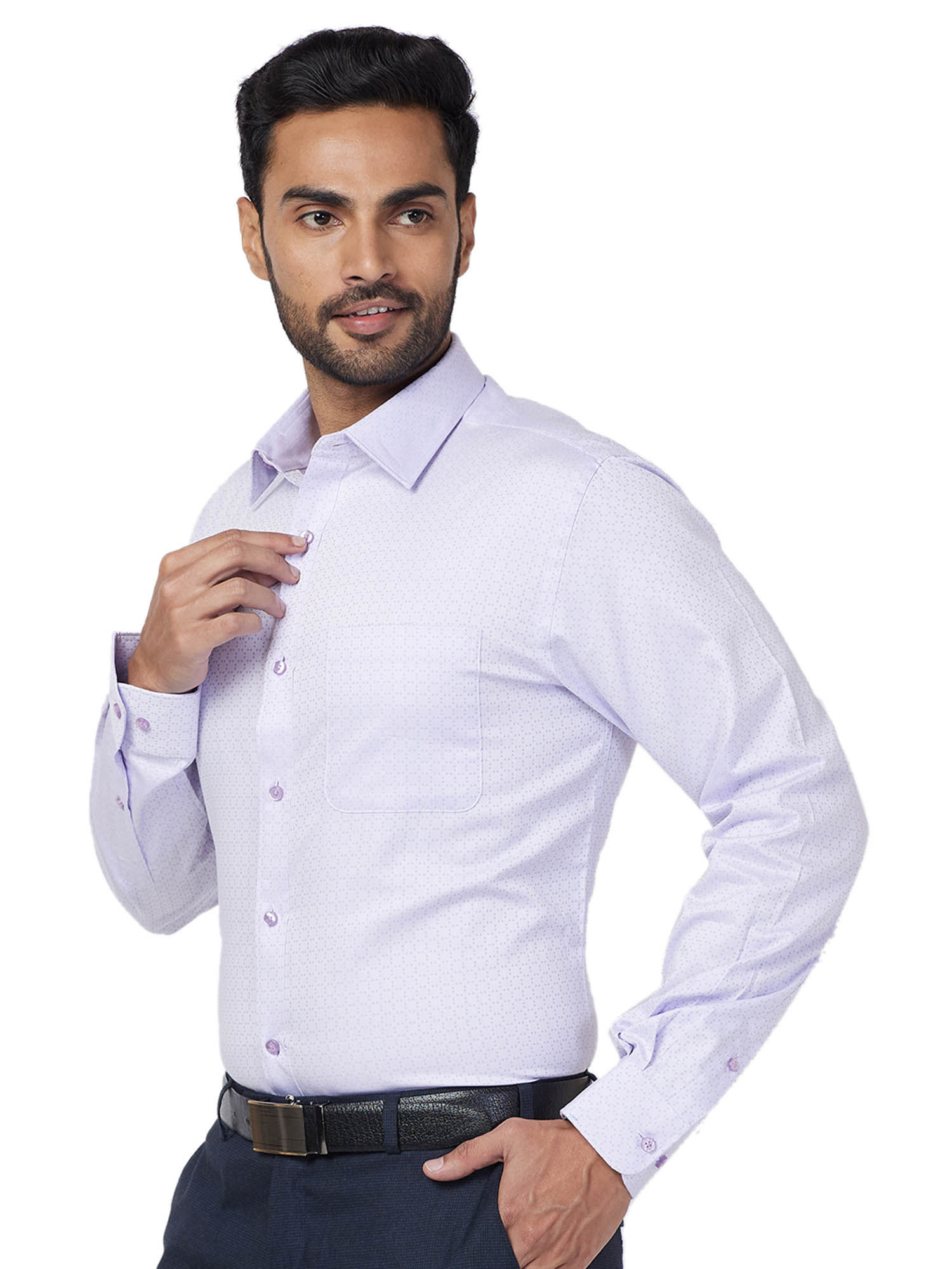 product image3