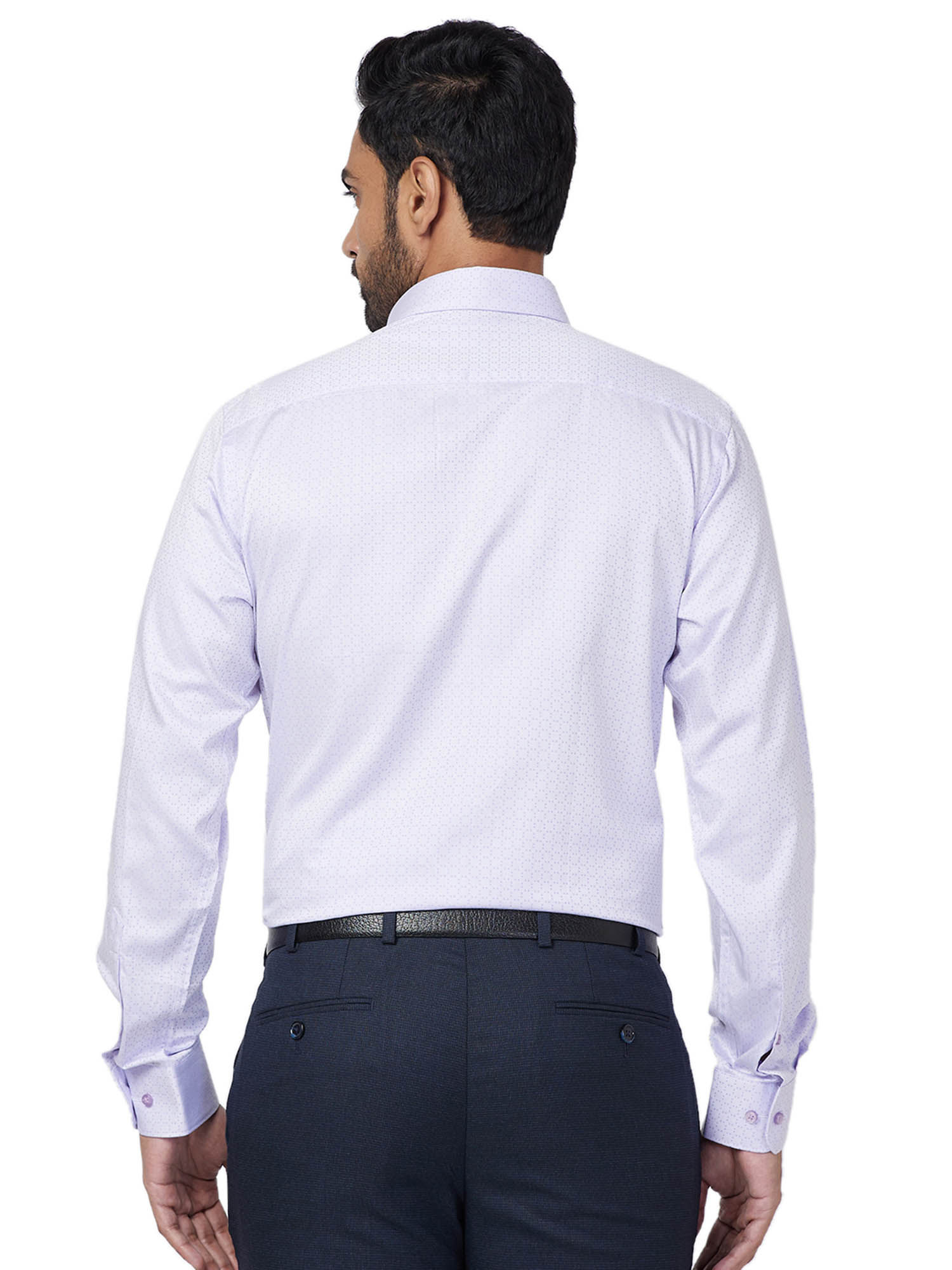 product image4
