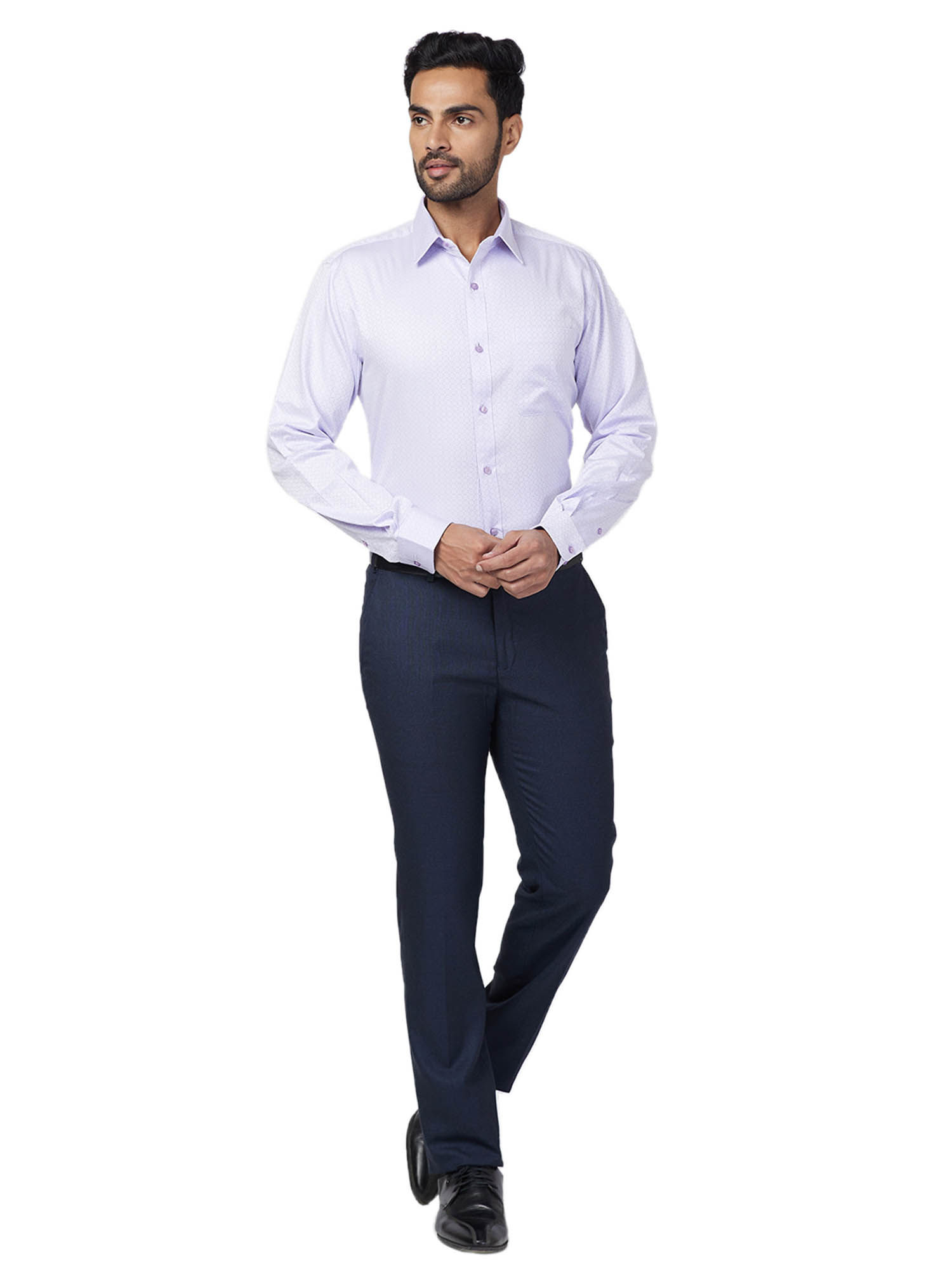 product image5