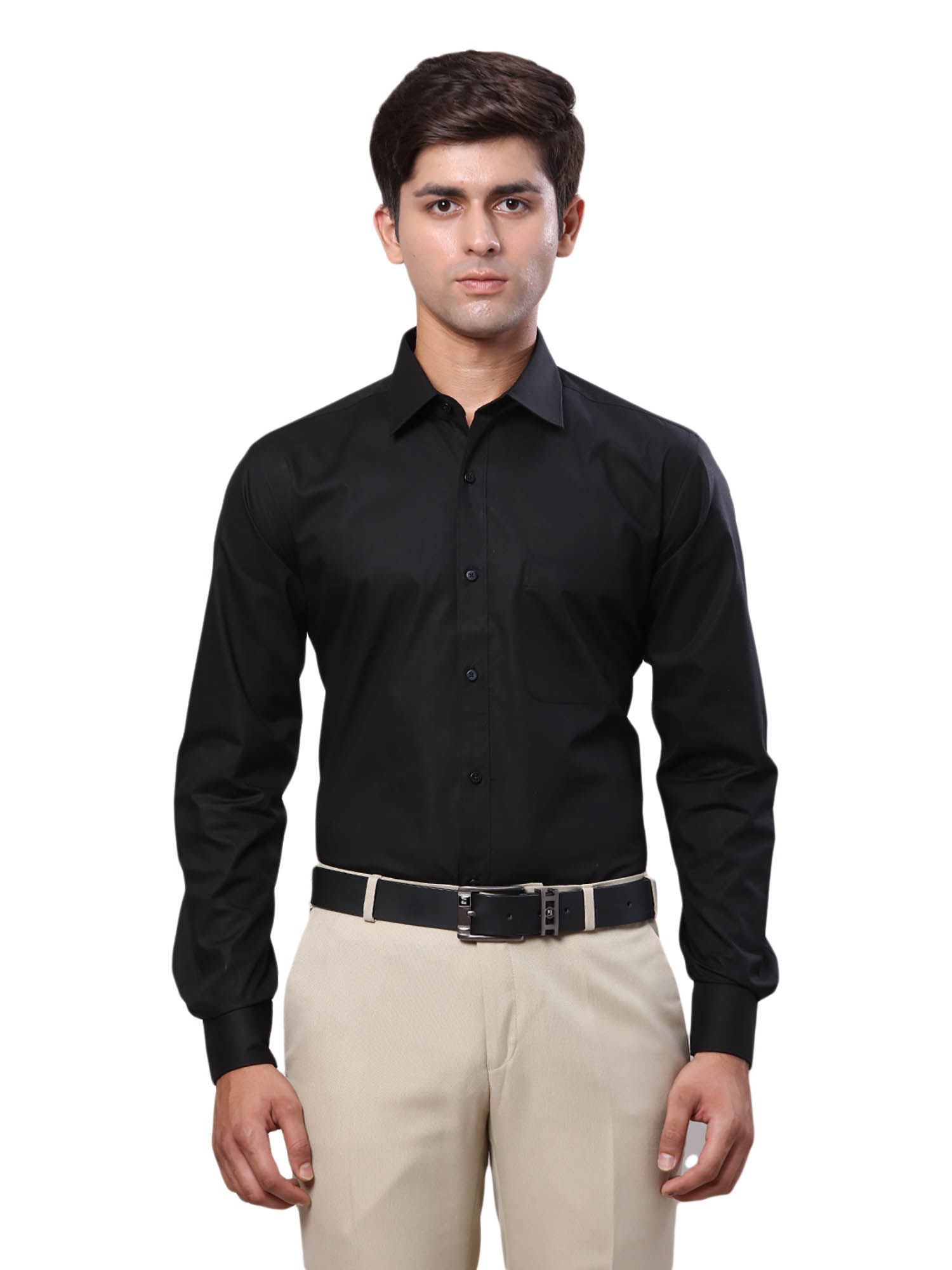 product image1
