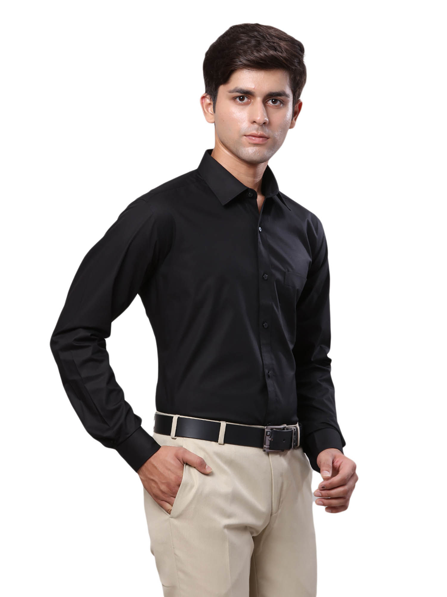 product image2