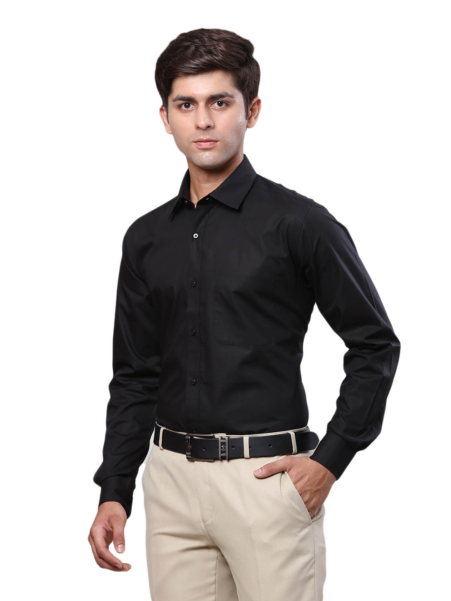 product image3