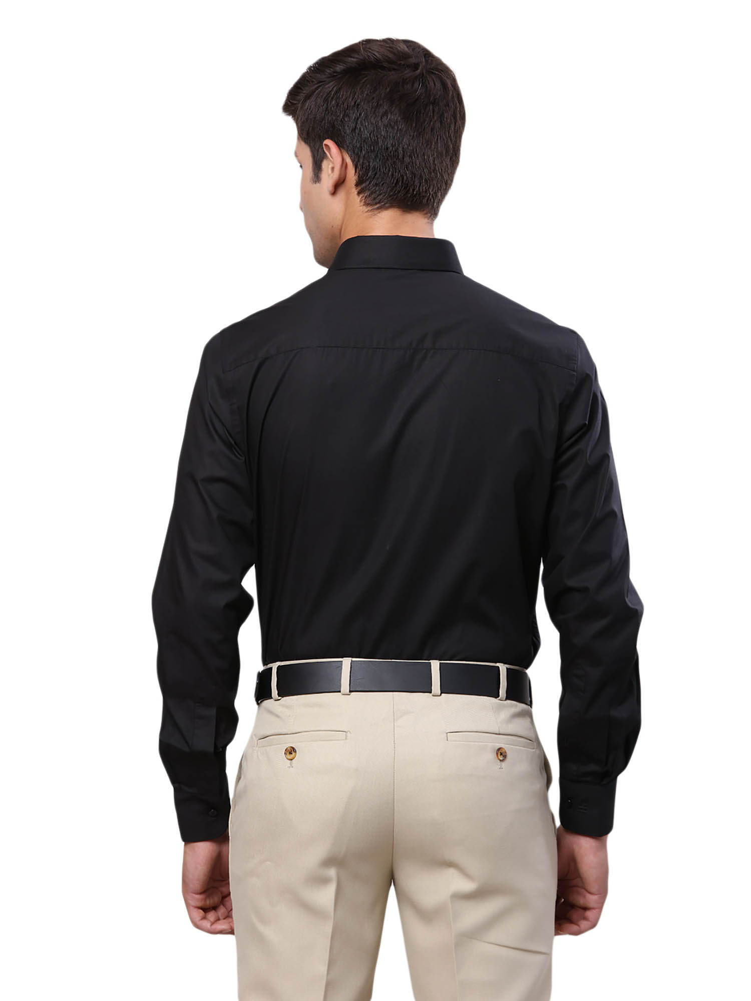 product image4