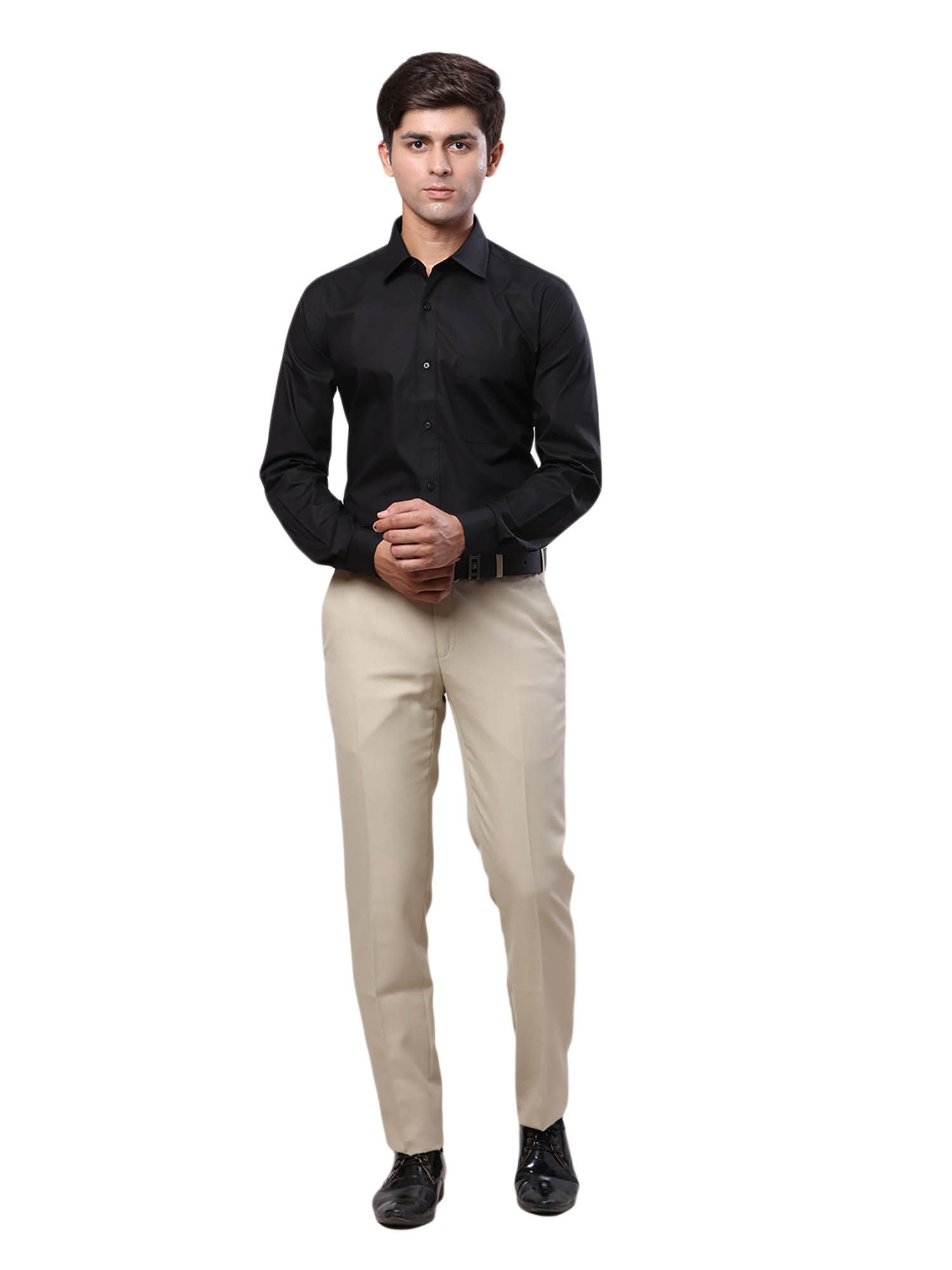 product image5