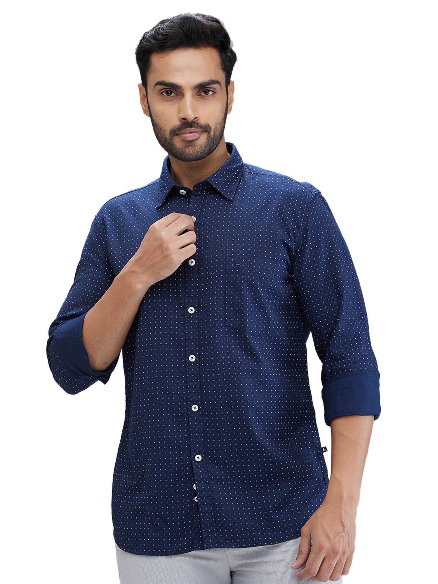 product image1