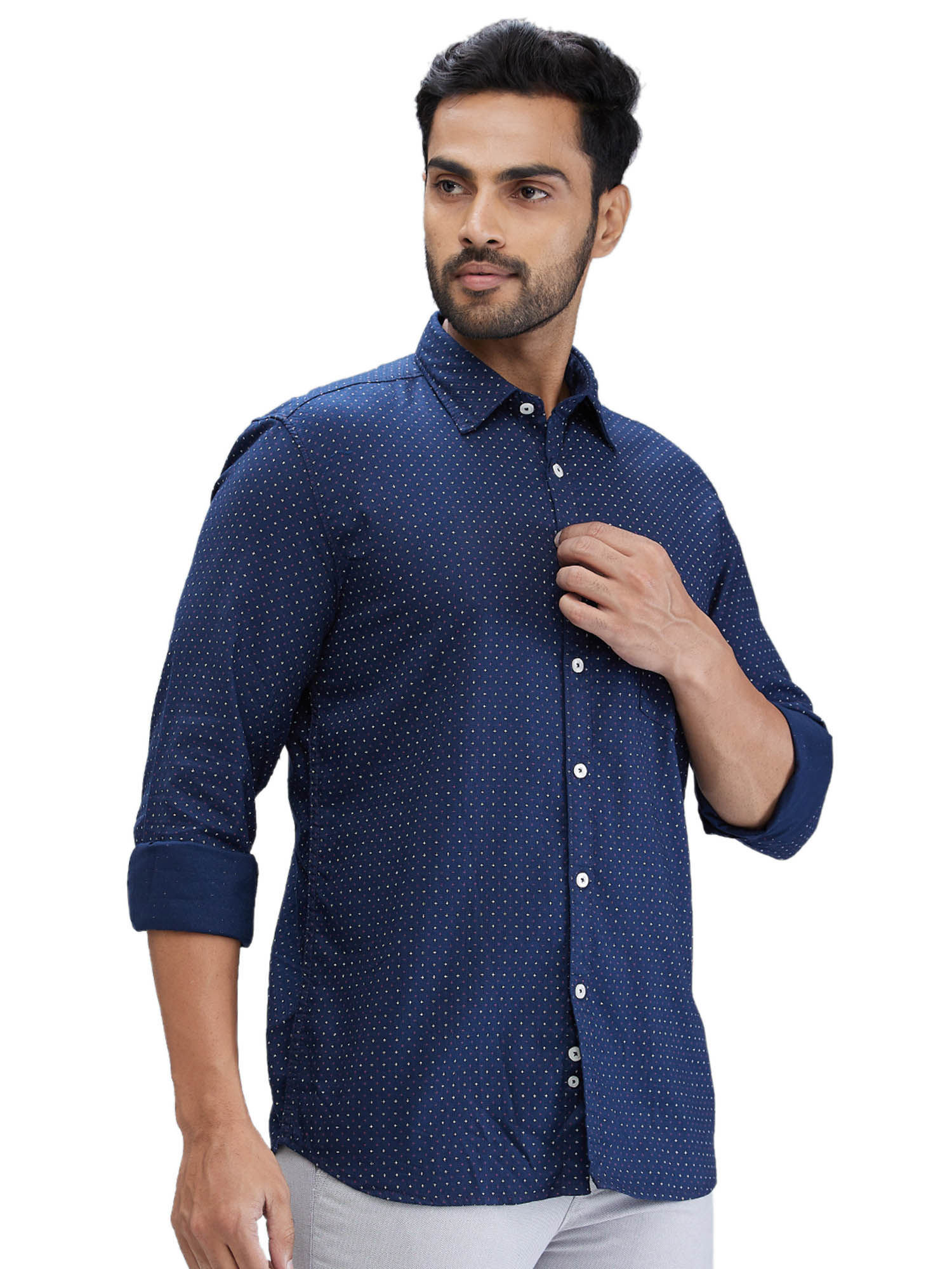 product image2