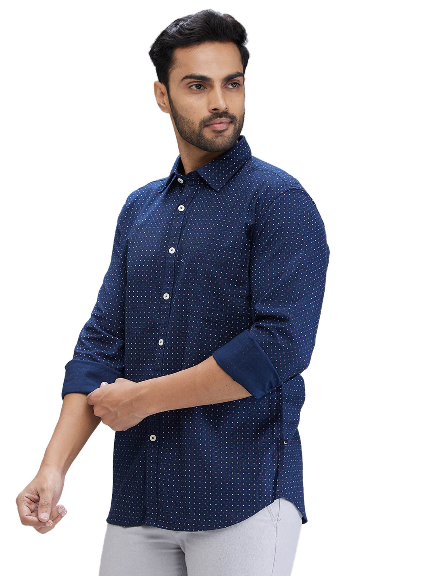 product image3
