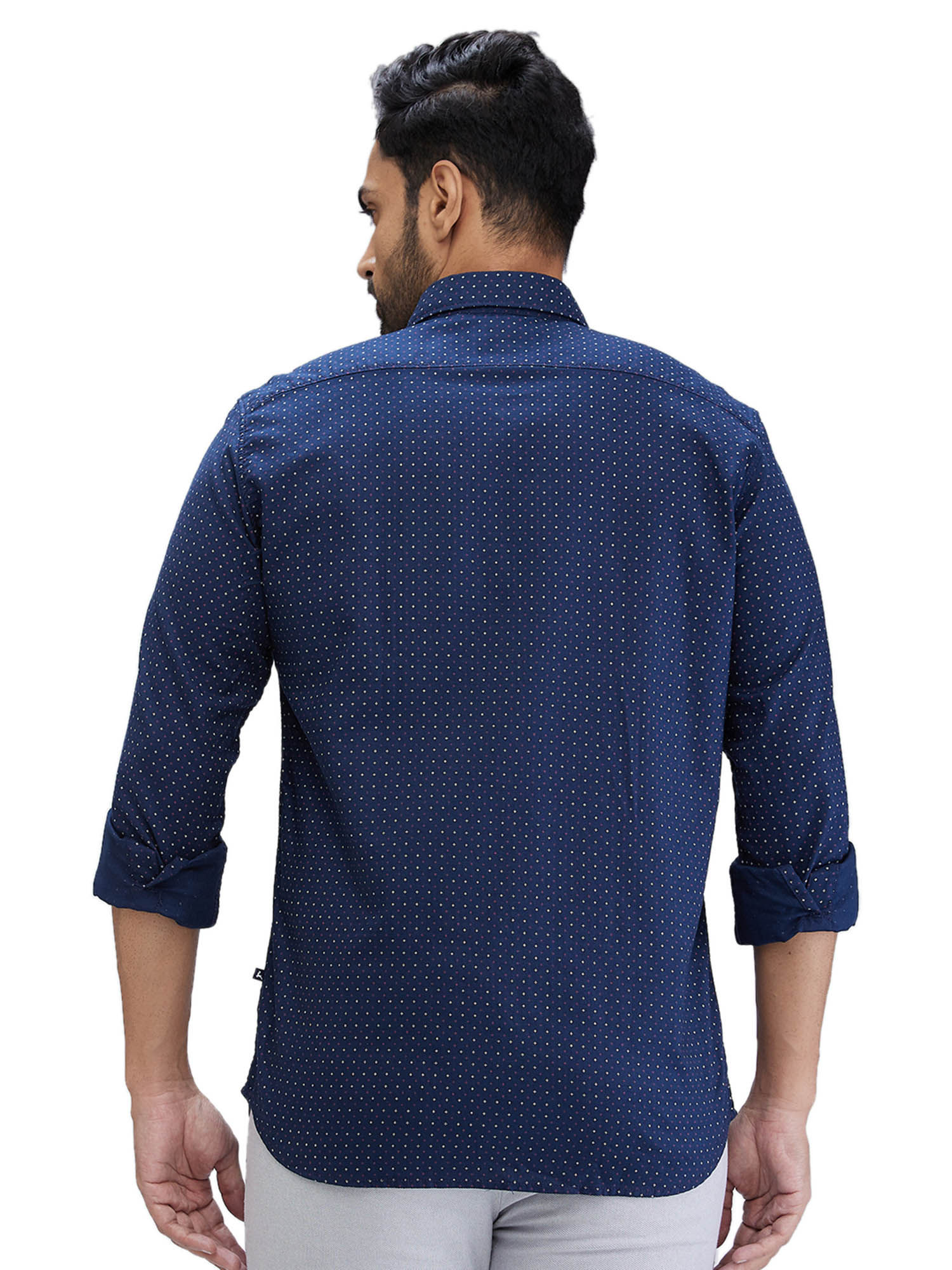 product image4