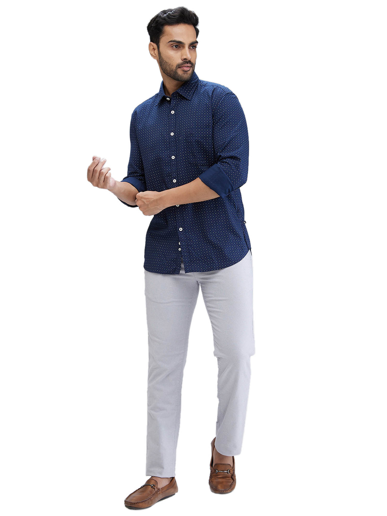 product image5
