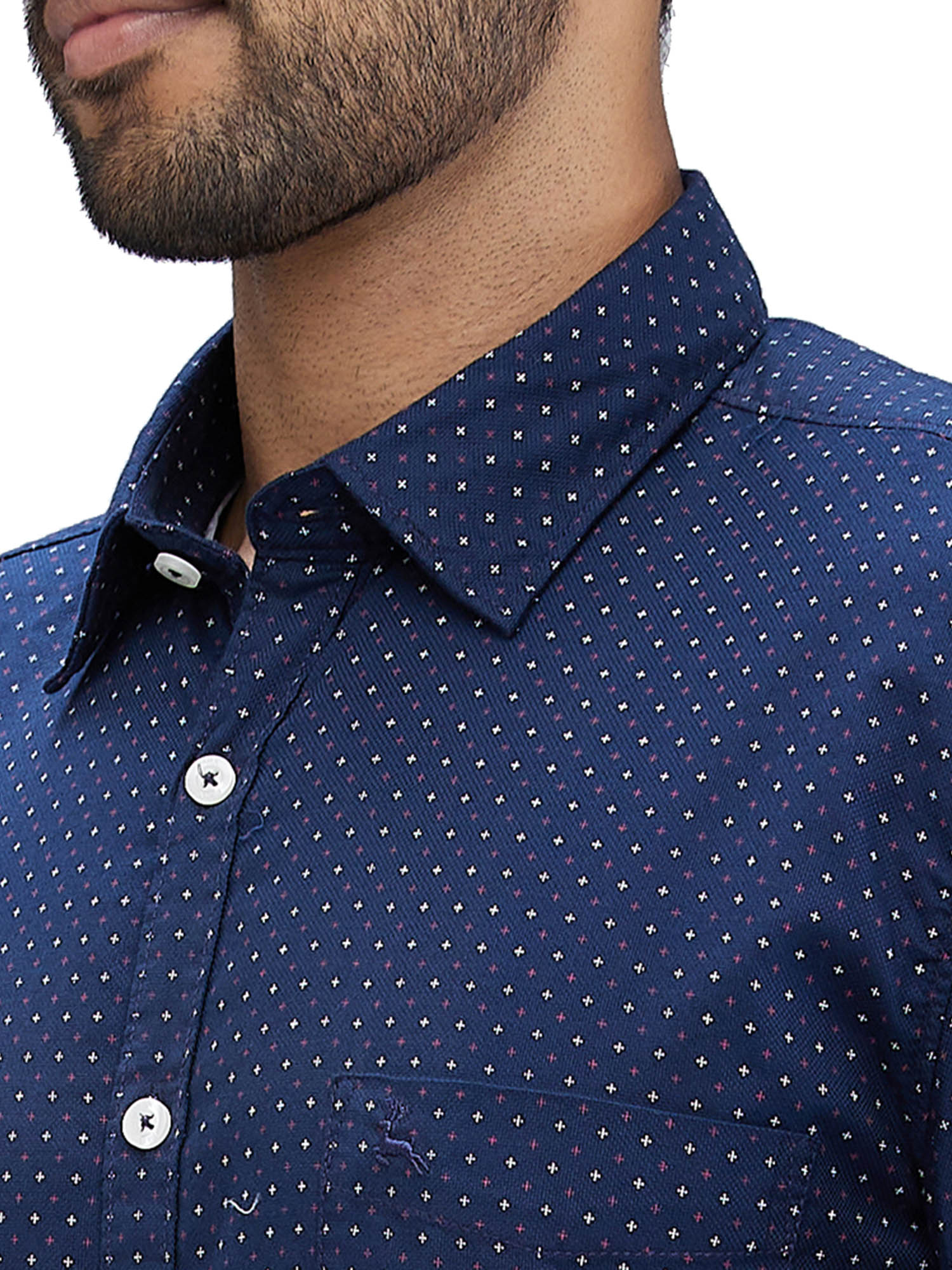 product image6